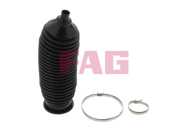 Bellow Kit, steering